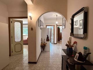 Ingresso