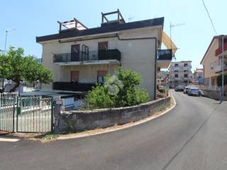 Facciata