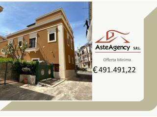 Altro
