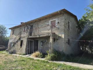 Facciata
