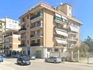 Facciata
