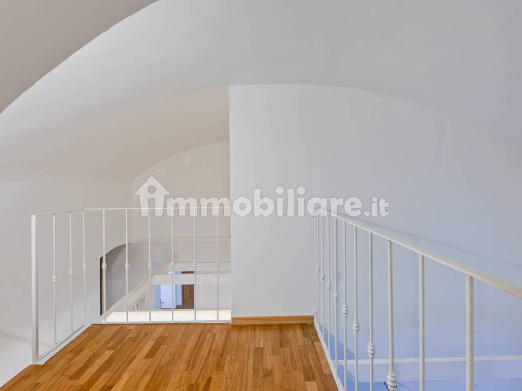 Appartamento in Centro, foto 29 di 40