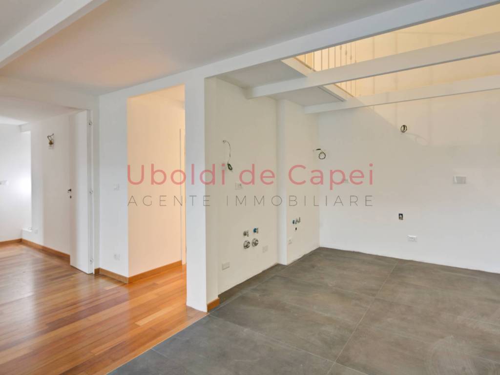 Appartamento in Centro, foto 12 di 40