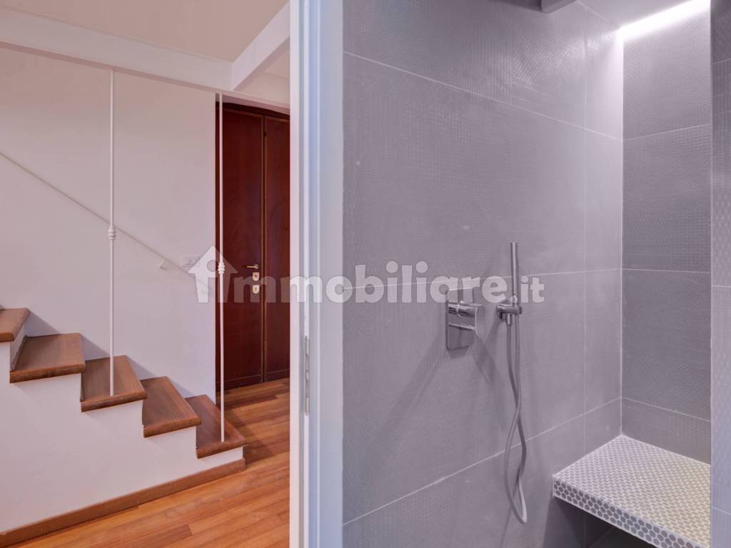 Appartamento in Centro, foto 13 di 40