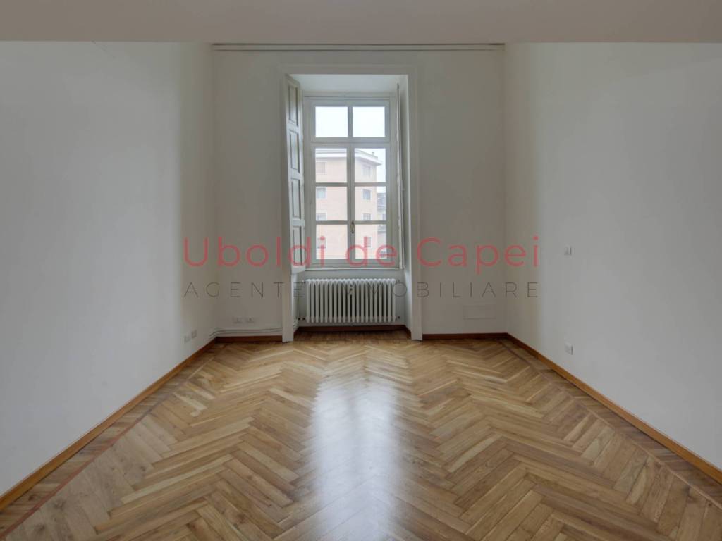 Appartamento in Centro, foto 20 di 40
