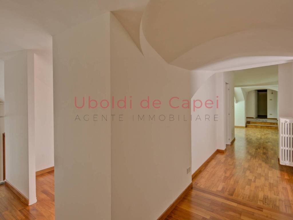 Appartamento in Centro, foto 14 di 40