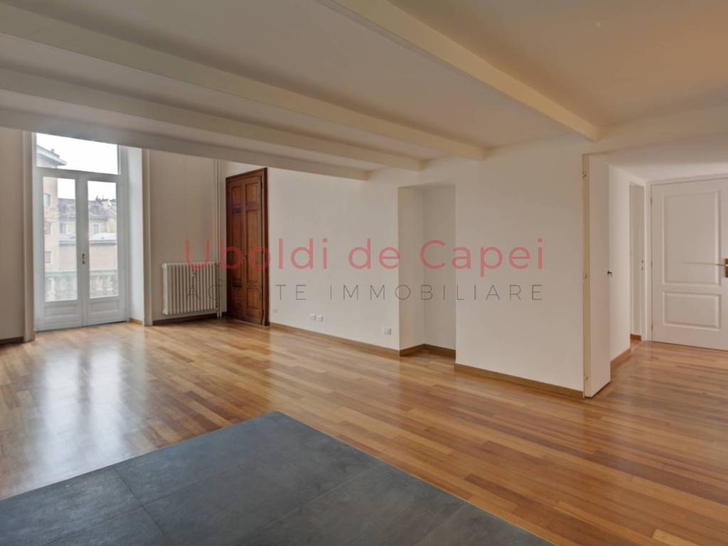 Appartamento in Centro, foto 10 di 40