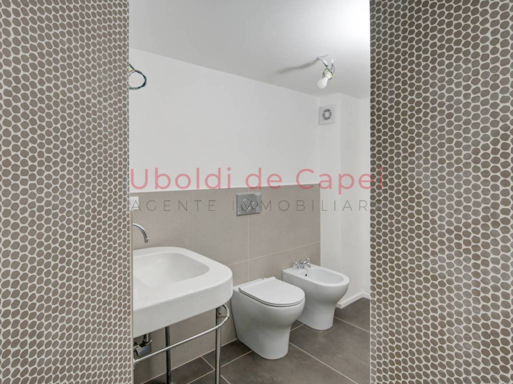 Appartamento in Centro, foto 23 di 40