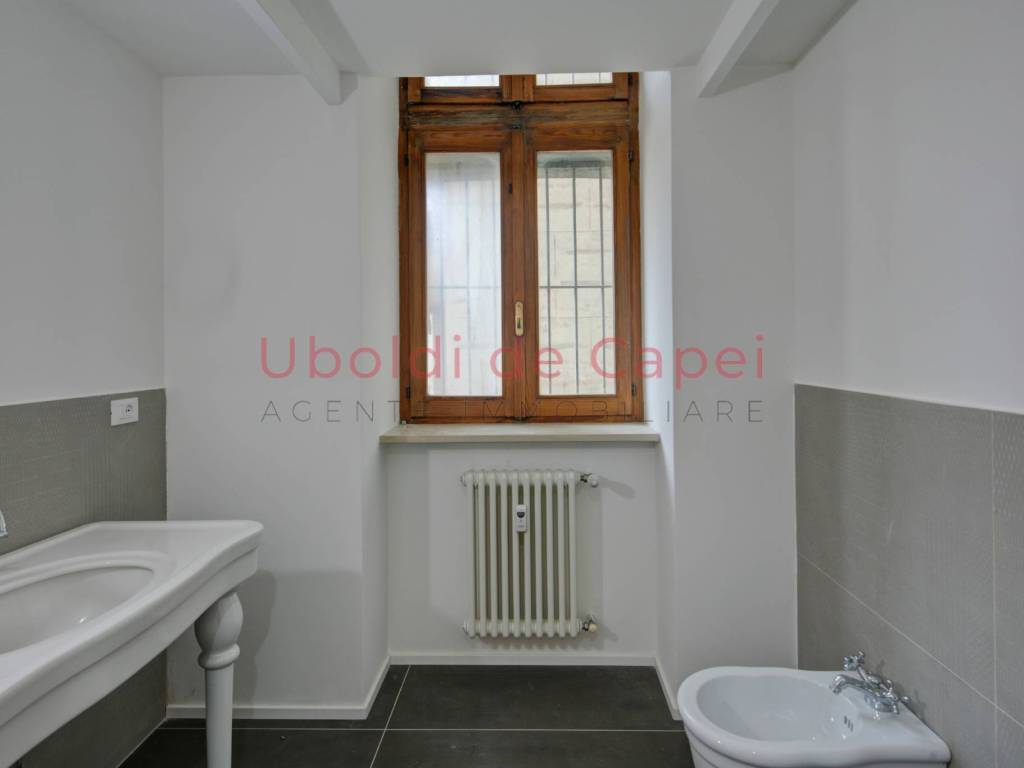 Appartamento in Centro, foto 24 di 40