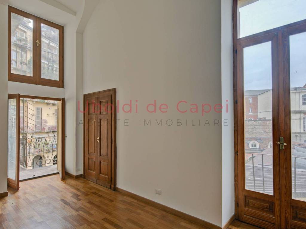 Appartamento in Centro, foto 18 di 40