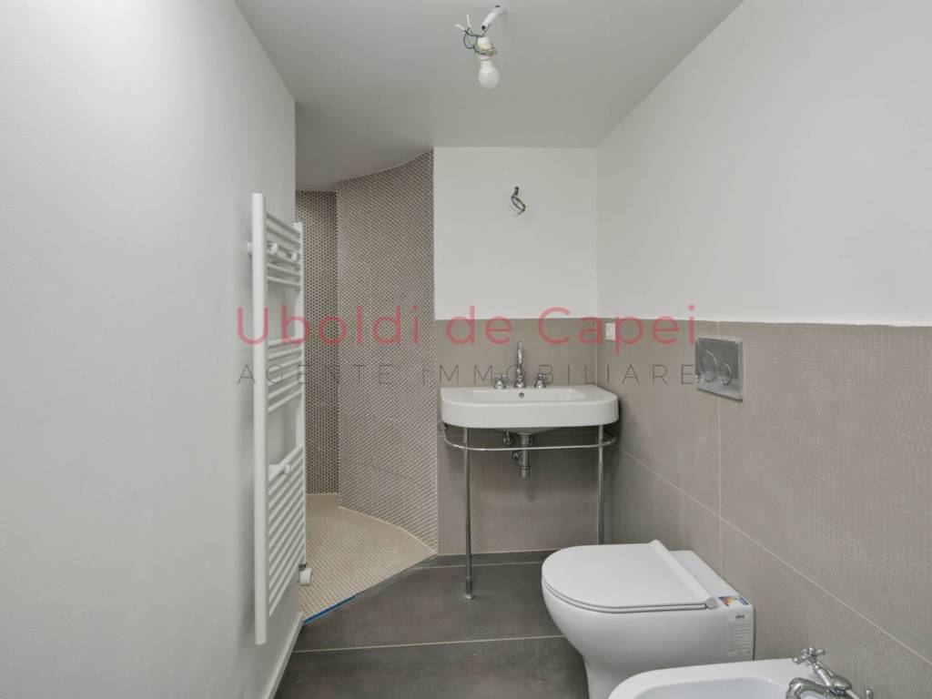 Appartamento in Centro, foto 21 di 40