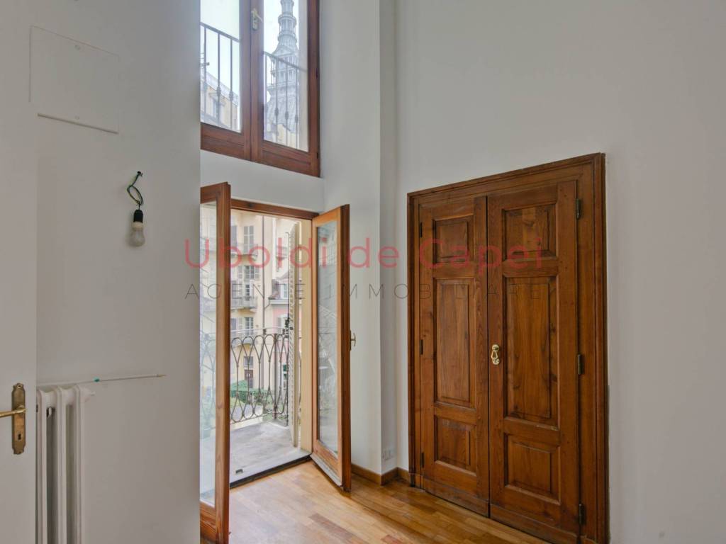 Appartamento in Centro, foto 19 di 40