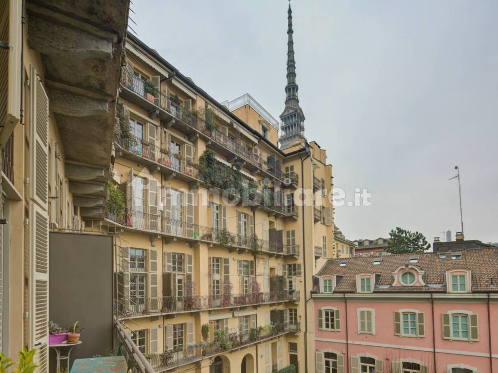 Appartamento in Centro, foto 2 di 40