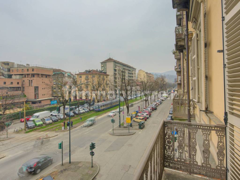 Appartamento in Centro, foto 11 di 40