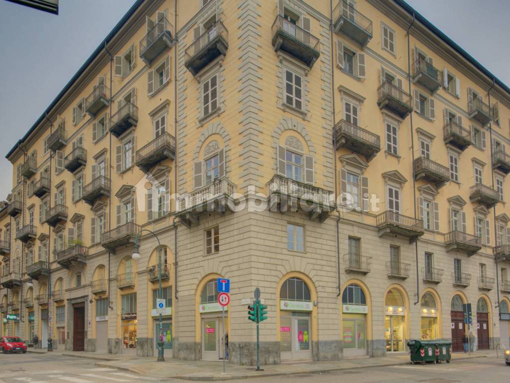 Appartamento in Centro, foto 36 di 40