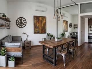 Interno appartamento