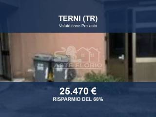 Altro