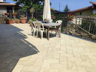 Terrazzo