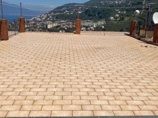 Terrazzo