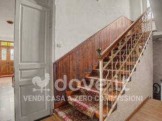 Scala