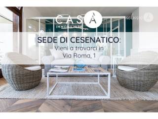 Altro