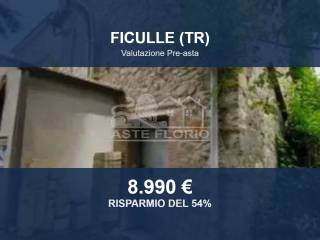 Altro