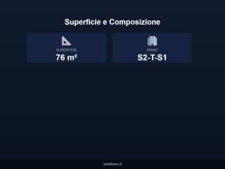 Altro