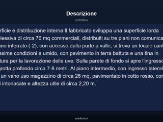Altro