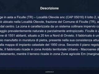 Altro