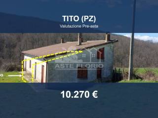 Altro
