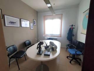 Ufficio