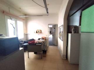 Ufficio