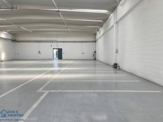 Magazzino