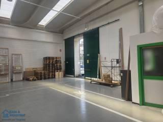 Magazzino