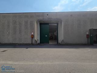 Magazzino