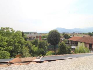 Vista