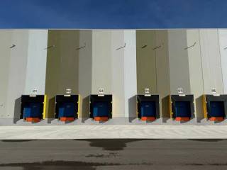 Zona