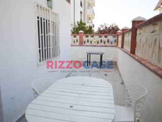 Terrazzo