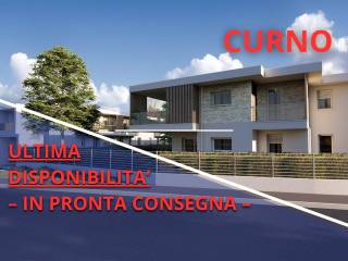 Altro