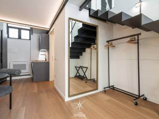 Studio
