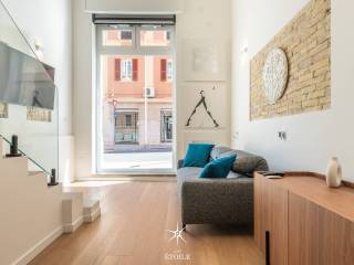 Salone