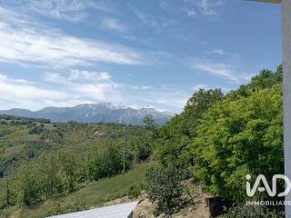 Vista