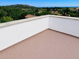 Terrazzo