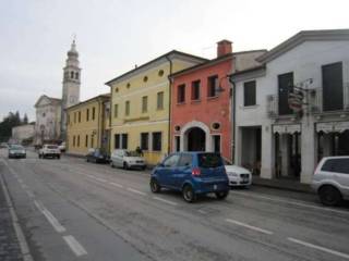 Zona