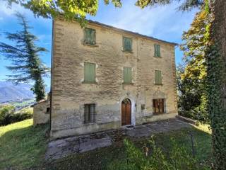 Facciata