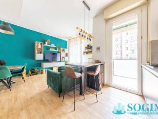 Salone