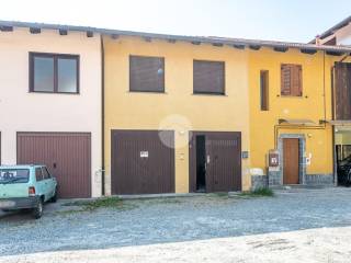 Facciata