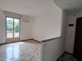 Bilocale via Francesco Martinengo 30, Bologna - Sulmona, Milano