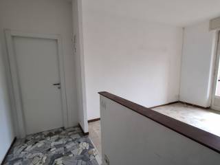 Bilocale via Francesco Martinengo 30, Bologna - Sulmona, Milano