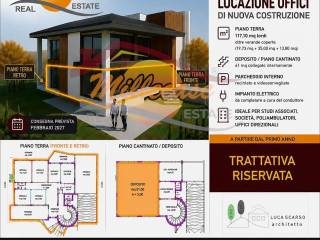 Altro